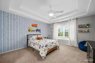 3003 Kingbird Ct, Naperville, IL 60564 - Photo 28