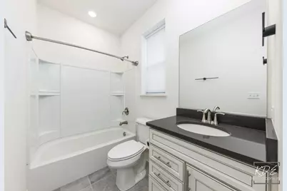 25500 W Rocky Creek Road, Plainfield, IL 60586 - Photo 30