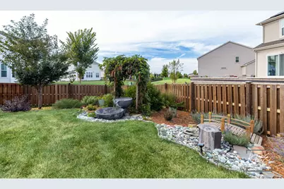 25500 W Rocky Creek Road, Plainfield, IL 60586 - Photo 48