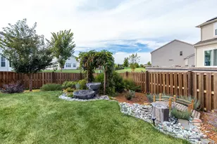 25500 W Rocky Crk Rd, Plainfield, IL 60586 - Photo 48