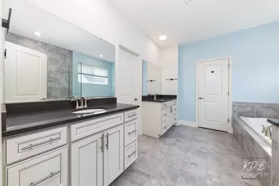 25500 W Rocky Creek Road, Plainfield, IL 60586 - Photo 20