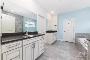 25500 W Rocky Crk Rd, Plainfield, IL 60586 - Photo 20