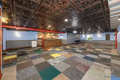 25500 W Rocky Creek Road, Plainfield, IL 60586 - Photo 34