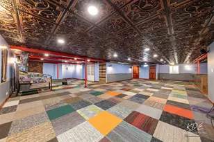 25500 W Rocky Crk Rd, Plainfield, IL 60586 - Photo 42