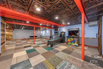 25500 W Rocky Creek Road, Plainfield, IL 60586 - Photo 36