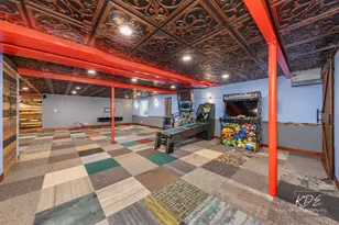 25500 W Rocky Crk Rd, Plainfield, IL 60586 - Photo 36