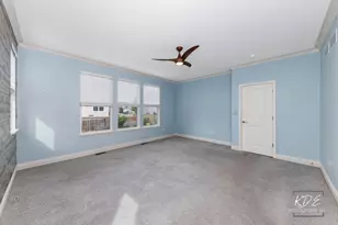 25500 W Rocky Crk Rd, Plainfield, IL 60586 - Photo 24