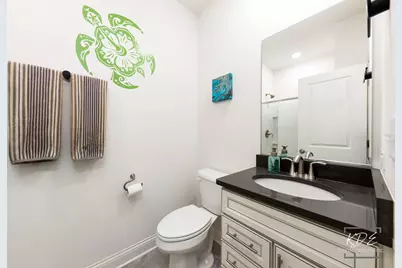 25500 W Rocky Creek Road, Plainfield, IL 60586 - Photo 26