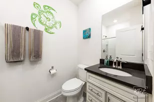 25500 W Rocky Crk Rd, Plainfield, IL 60586 - Photo 26