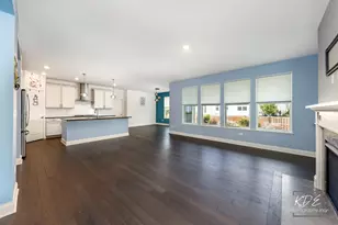 25500 W Rocky Crk Rd, Plainfield, IL 60586 - Photo 6