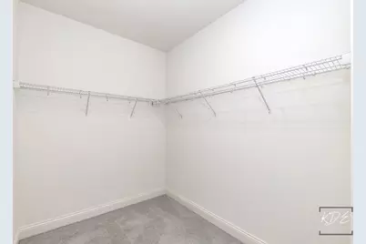 25500 W Rocky Creek Road, Plainfield, IL 60586 - Photo 22