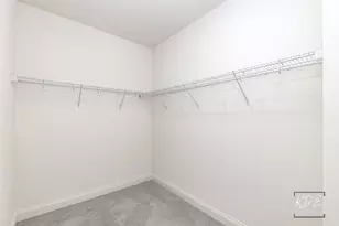 25500 W Rocky Crk Rd, Plainfield, IL 60586 - Photo 22