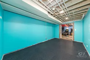 25500 W Rocky Crk Rd, Plainfield, IL 60586 - Photo 38