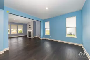 25500 W Rocky Crk Rd, Plainfield, IL 60586 - Photo 14