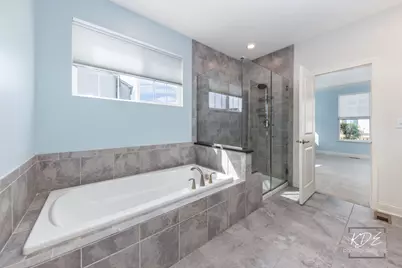 25500 W Rocky Creek Road, Plainfield, IL 60586 - Photo 18