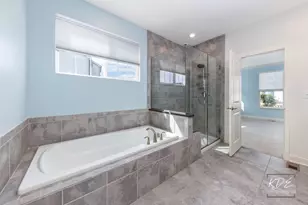 25500 W Rocky Crk Rd, Plainfield, IL 60586 - Photo 18