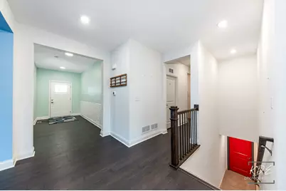 25500 W Rocky Creek Road, Plainfield, IL 60586 - Photo 4