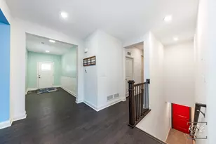 25500 W Rocky Crk Rd, Plainfield, IL 60586 - Photo 4