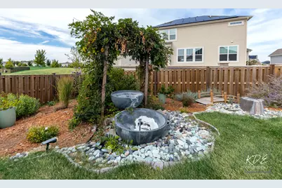 25500 W Rocky Creek Road, Plainfield, IL 60586 - Photo 46