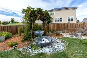 25500 W Rocky Crk Rd, Plainfield, IL 60586 - Photo 46