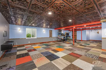 25500 W Rocky Creek Road, Plainfield, IL 60586 - Photo 32