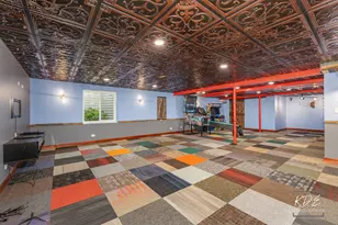 25500 W Rocky Crk Rd, Plainfield, IL 60586 - Photo 32