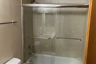 1250 S Indiana Ave, Chicago, IL 60605 - Photo 8