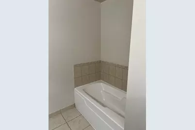 1250 S Indiana Avenue #606, Chicago, IL 60605 - Photo 16