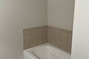 1250 S Indiana Ave, Chicago, IL 60605 - Photo 16