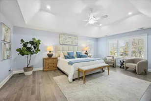 1300 W Maple Ave, La Grange, IL 60525 - Photo 18