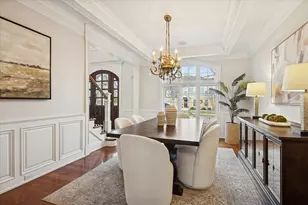 1300 W Maple Ave, La Grange, IL 60525 - Photo 6