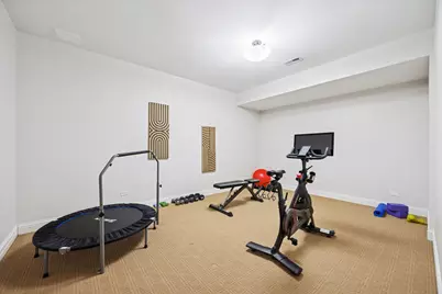 1300 W Maple Avenue, La Grange, IL 60525 - Photo 30