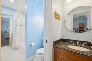 1300 W Maple Ave, La Grange, IL 60525 - Photo 24