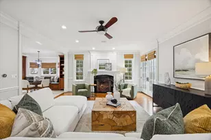 1300 W Maple Ave, La Grange, IL 60525 - Photo 12