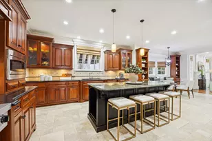 1300 W Maple Ave, La Grange, IL 60525 - Photo 8