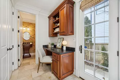 1300 W Maple Avenue, La Grange, IL 60525 - Photo 16