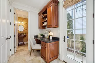 1300 W Maple Ave, La Grange, IL 60525 - Photo 16