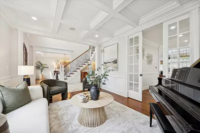 1300 W Maple Avenue, La Grange, IL 60525 - Photo 4