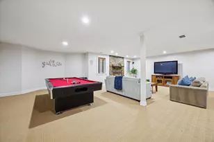 1300 W Maple Ave, La Grange, IL 60525 - Photo 28