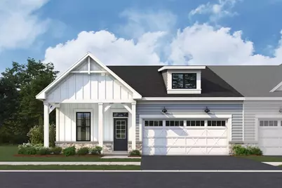 12817 S Slate Lane, Plainfield, IL 60585 - Photo 1