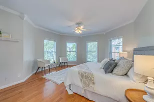 243 Boxcar Ave, Naperville, IL 60540 - Photo 18