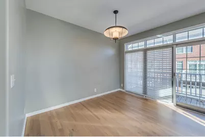 243 Box Car Avenue, Naperville, IL 60540 - Photo 16