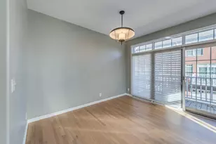 243 Boxcar Ave, Naperville, IL 60540 - Photo 16