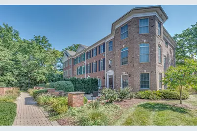 243 Box Car Avenue, Naperville, IL 60540 - Photo 1