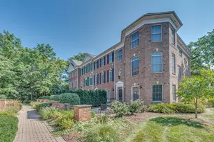 243 Boxcar Ave, Naperville, IL 60540 - Photo 1