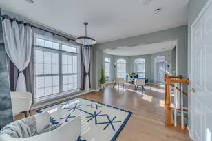 243 Boxcar Ave, Naperville, IL 60540 - Photo 10