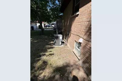 15530 University Avenue, Dolton, IL 60419 - Photo 20