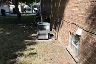 15530 University Ave, Dolton, IL 60419 - Photo 20