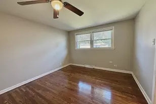 15530 University Ave, Dolton, IL 60419 - Photo 14