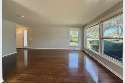 15530 University Avenue, Dolton, IL 60419 - Photo 4